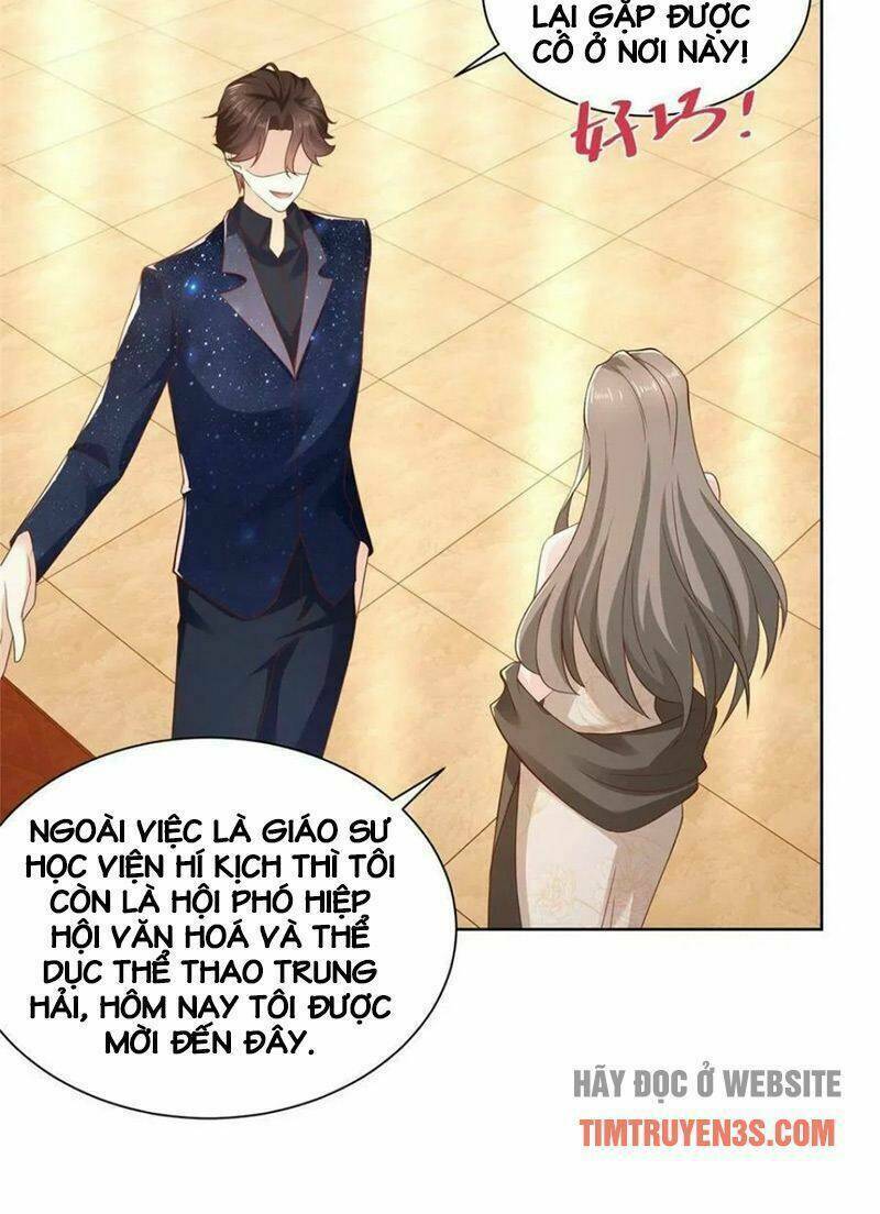 Mỗi Tuần Ta Có Một Nghề Nghiệp Mới: Chapter 100