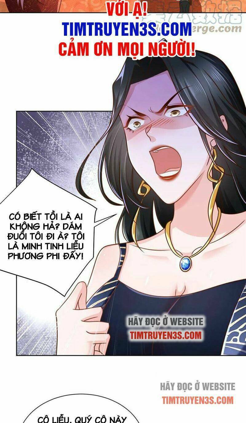 Mỗi Tuần Ta Có Một Nghề Nghiệp Mới: Chapter 100