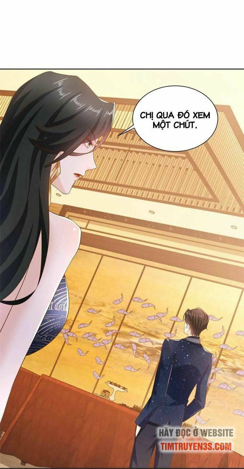 Mỗi Tuần Ta Có Một Nghề Nghiệp Mới: Chapter 100