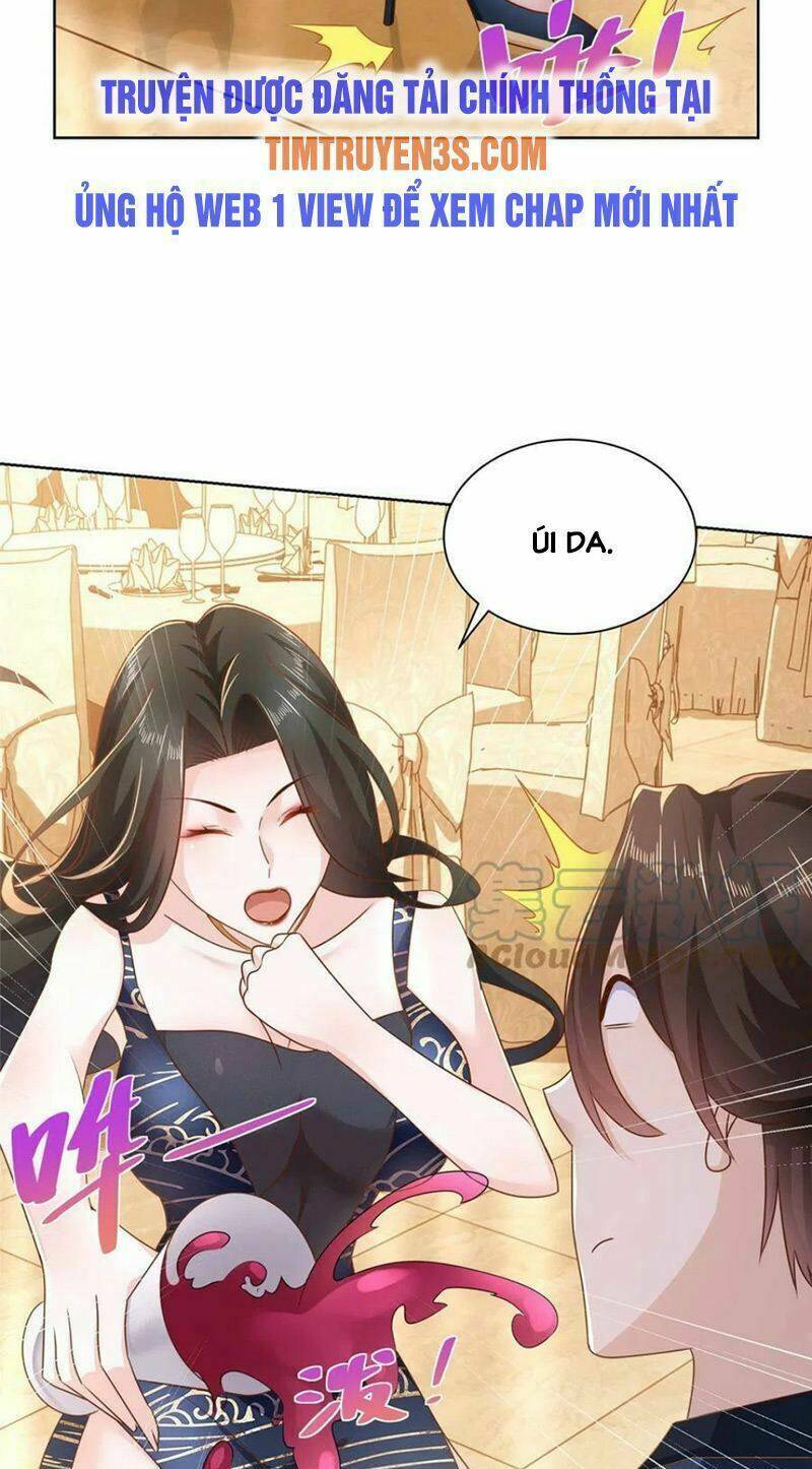 Mỗi Tuần Ta Có Một Nghề Nghiệp Mới: Chapter 100