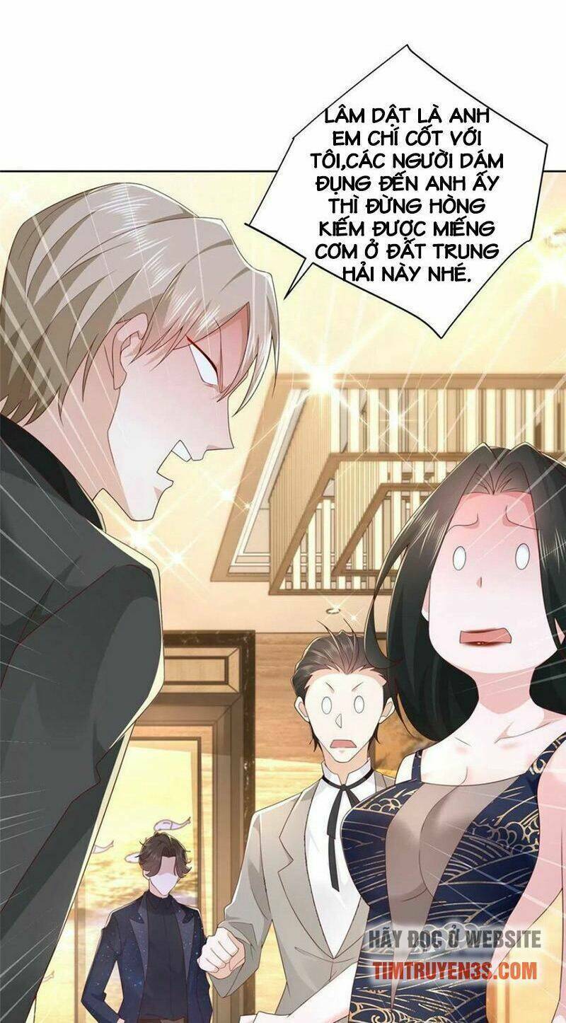 Mỗi Tuần Ta Có Một Nghề Nghiệp Mới: Chapter 101