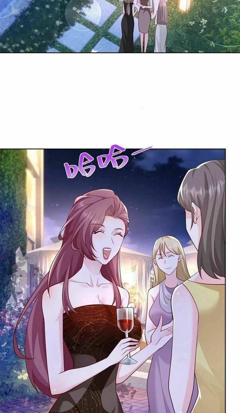 Mỗi Tuần Ta Có Một Nghề Nghiệp Mới: Chapter 101