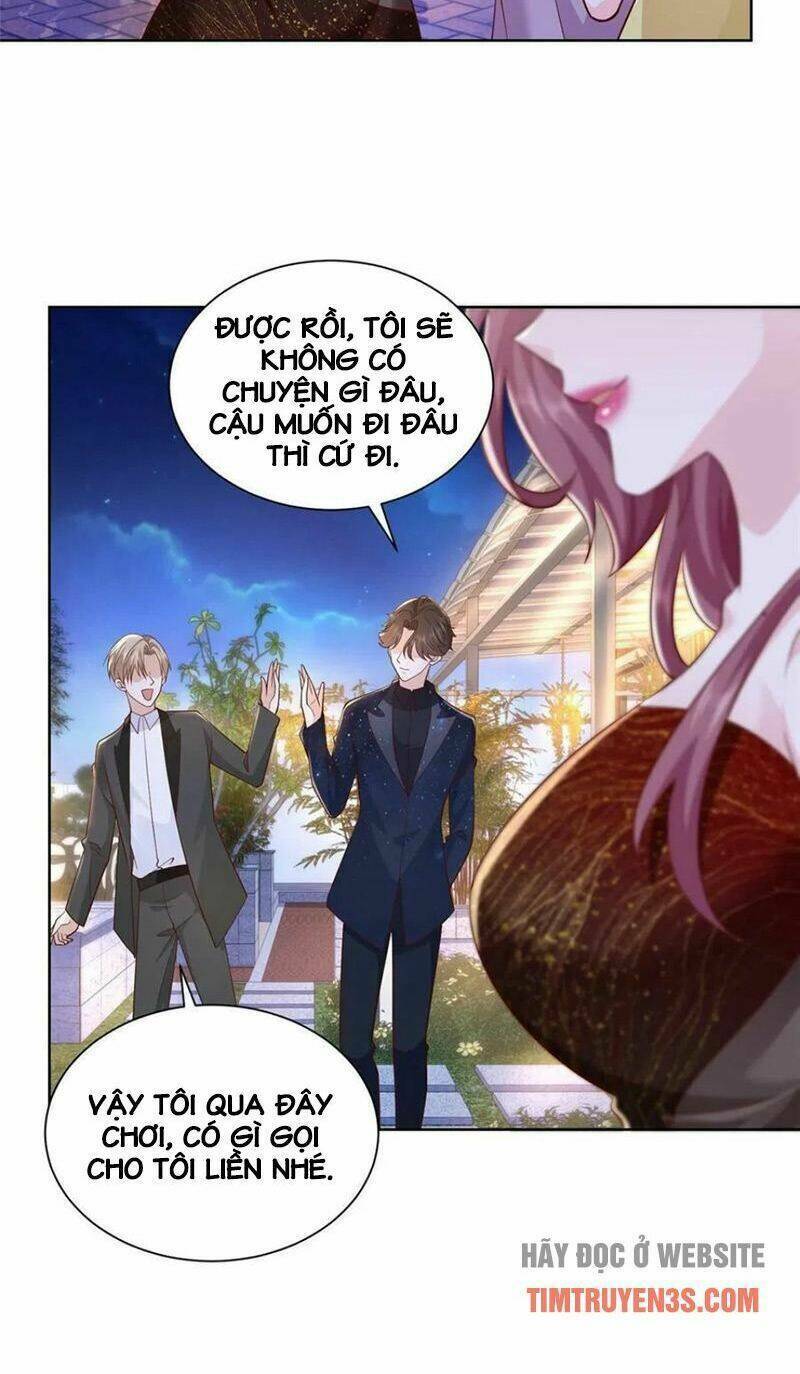 Mỗi Tuần Ta Có Một Nghề Nghiệp Mới: Chapter 101