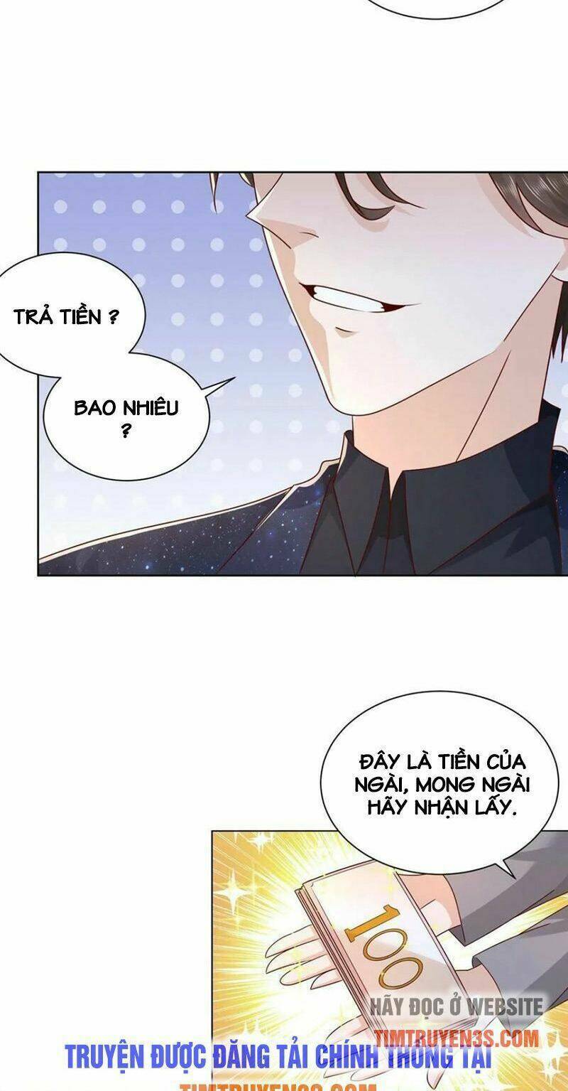 Mỗi Tuần Ta Có Một Nghề Nghiệp Mới: Chapter 101