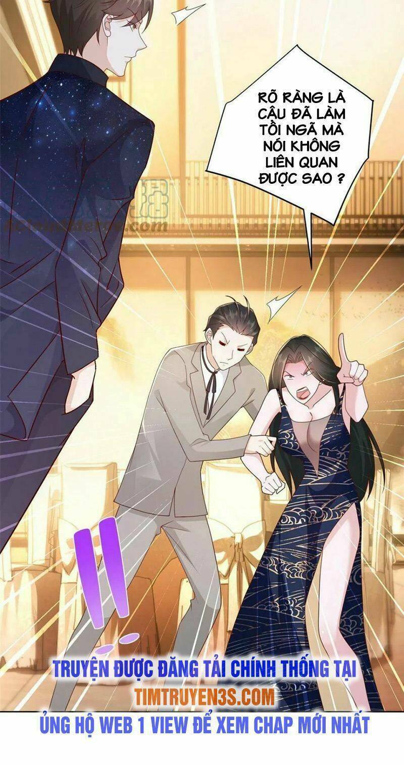 Mỗi Tuần Ta Có Một Nghề Nghiệp Mới: Chapter 101