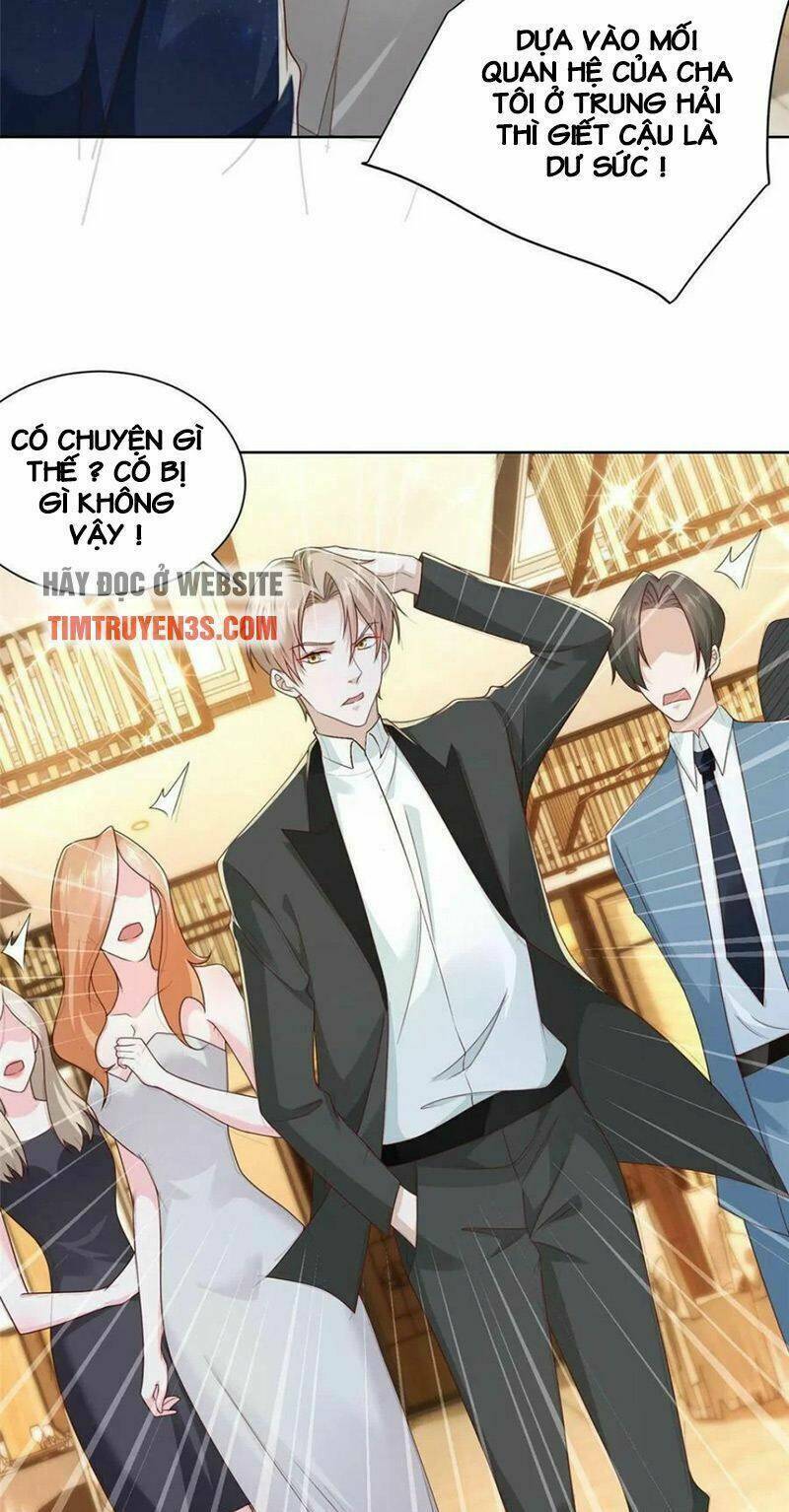 Mỗi Tuần Ta Có Một Nghề Nghiệp Mới: Chapter 101