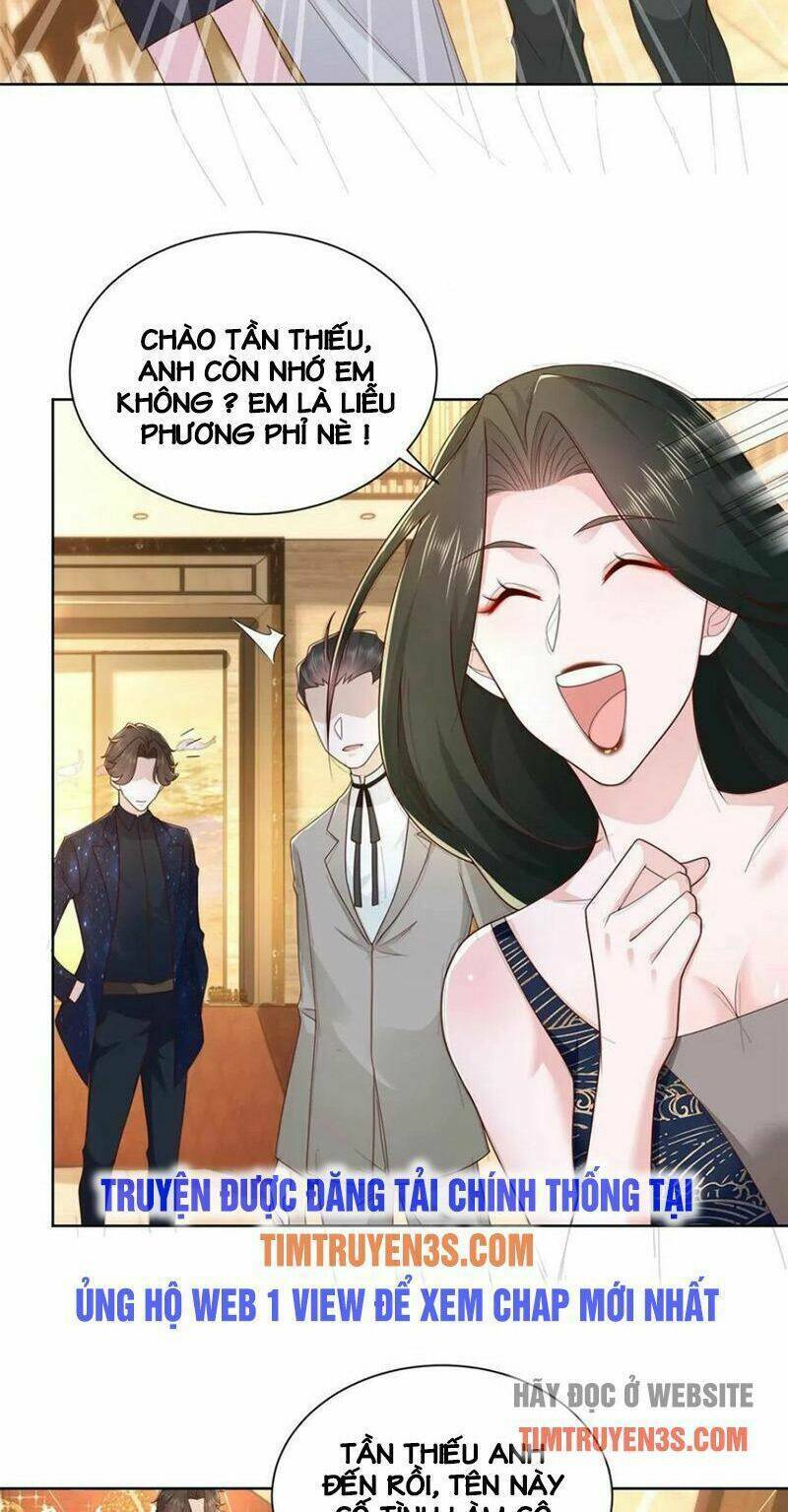 Mỗi Tuần Ta Có Một Nghề Nghiệp Mới: Chapter 101