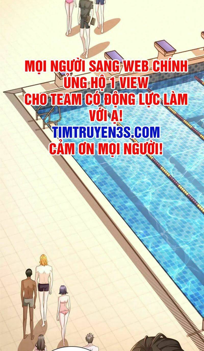 Mỗi Tuần Ta Có Một Nghề Nghiệp Mới: Chapter 103