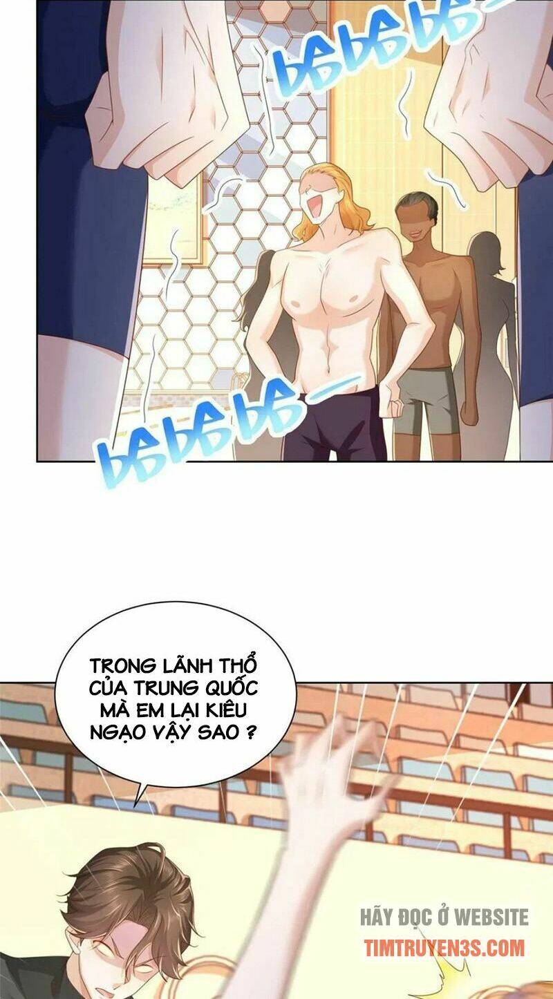 Mỗi Tuần Ta Có Một Nghề Nghiệp Mới: Chapter 103