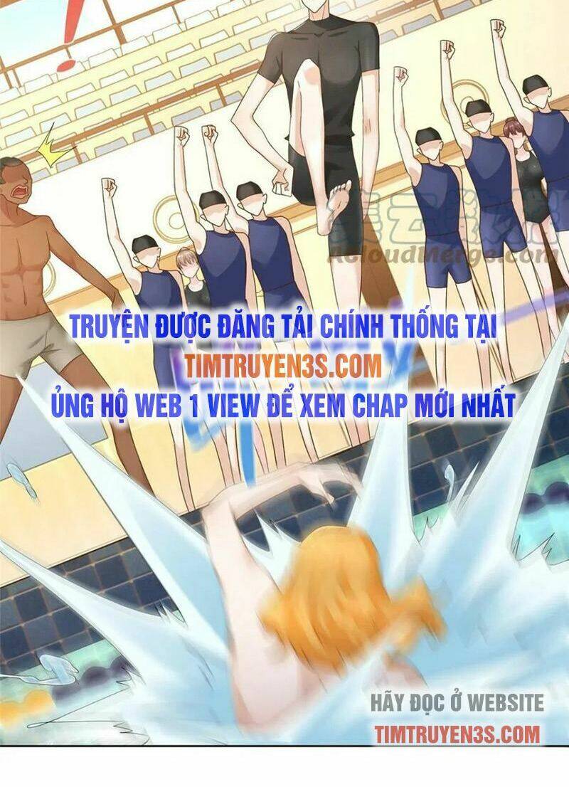 Mỗi Tuần Ta Có Một Nghề Nghiệp Mới: Chapter 103