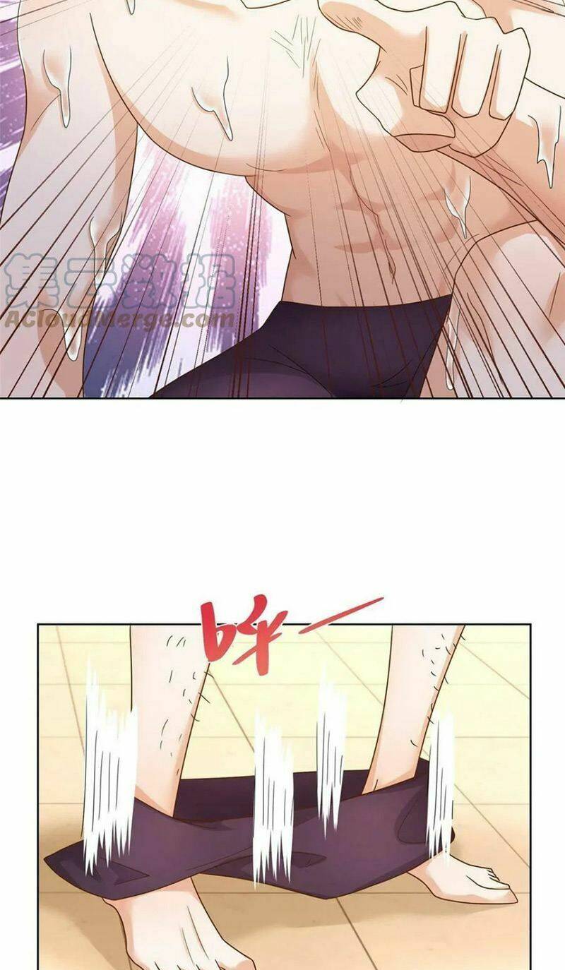 Mỗi Tuần Ta Có Một Nghề Nghiệp Mới: Chapter 103