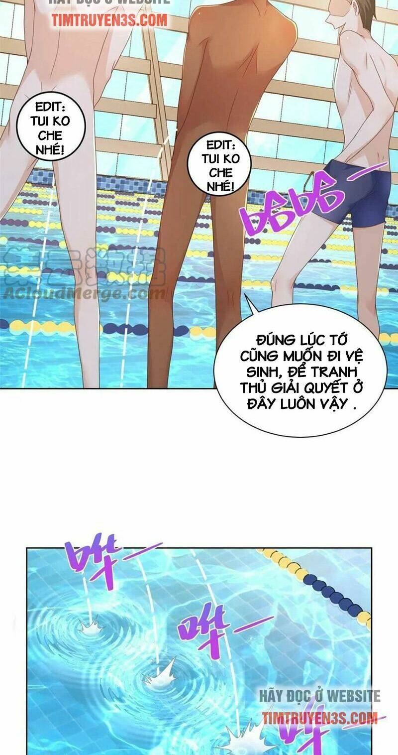 Mỗi Tuần Ta Có Một Nghề Nghiệp Mới: Chapter 103
