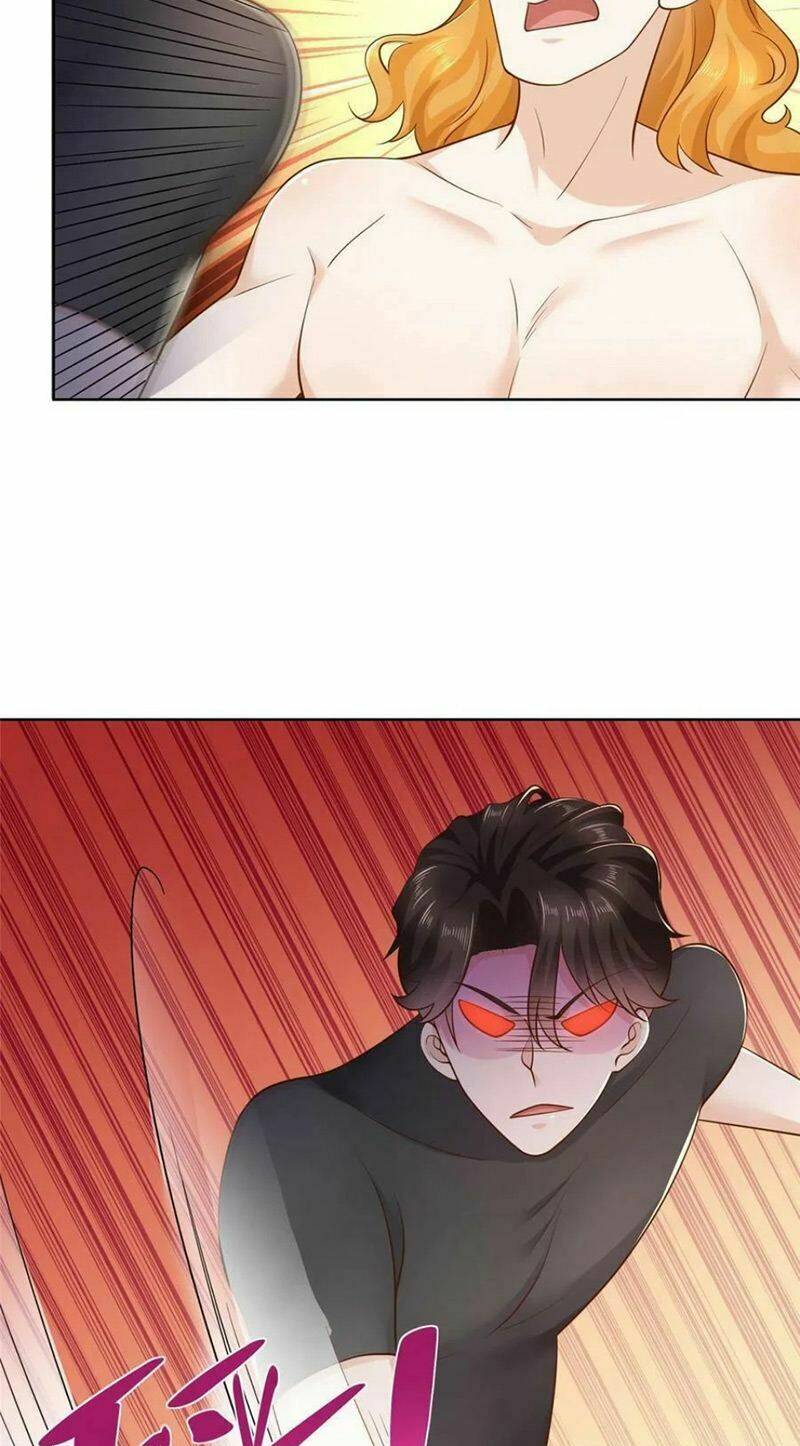 Mỗi Tuần Ta Có Một Nghề Nghiệp Mới: Chapter 103