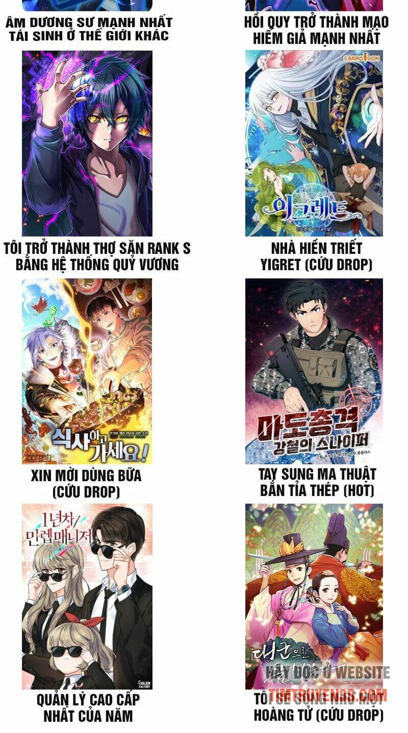 Mỗi Tuần Ta Có Một Nghề Nghiệp Mới: Chapter 103