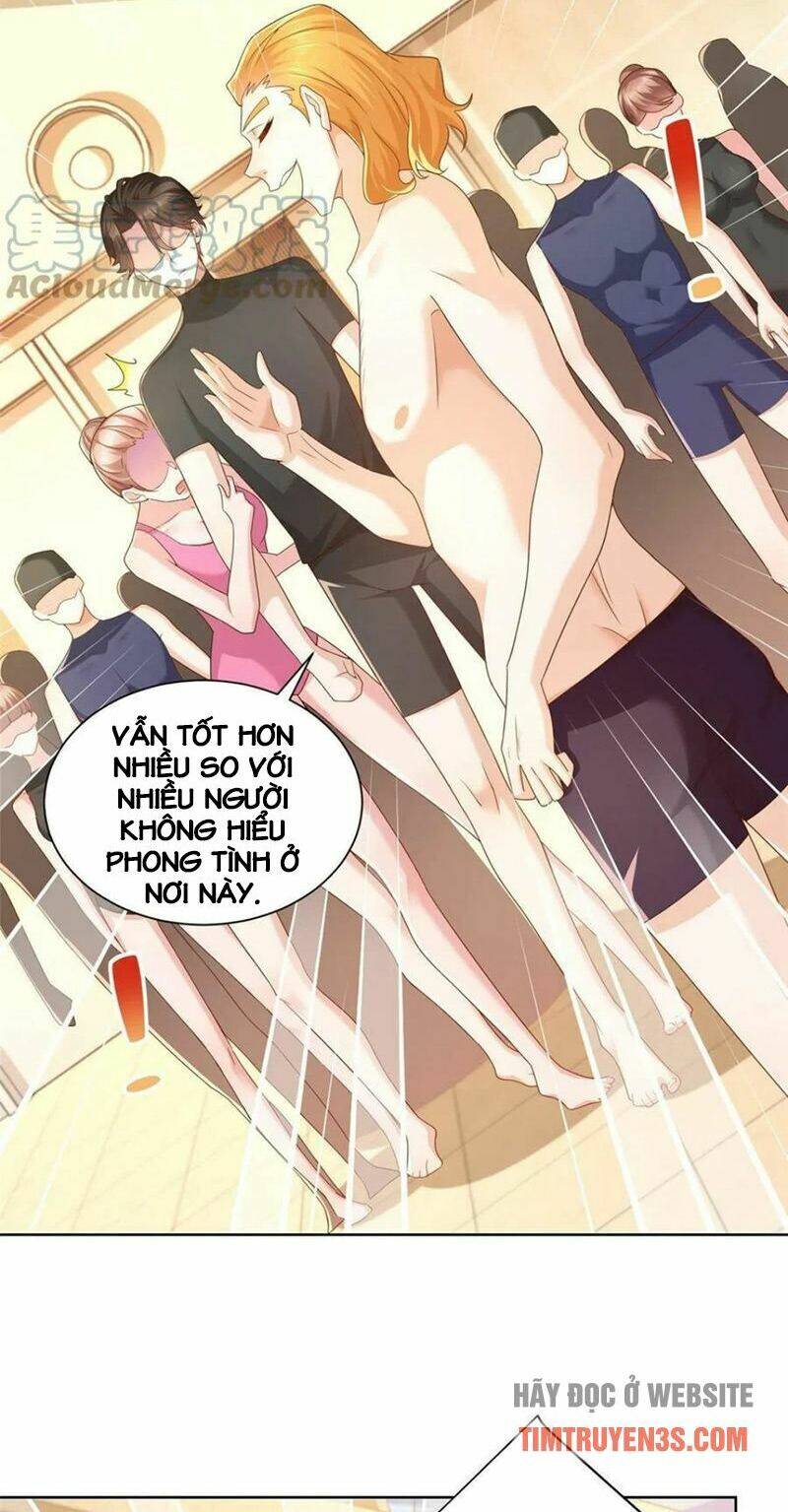 Mỗi Tuần Ta Có Một Nghề Nghiệp Mới: Chapter 103