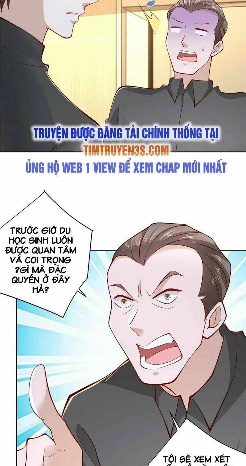 Mỗi Tuần Ta Có Một Nghề Nghiệp Mới: Chapter 104
