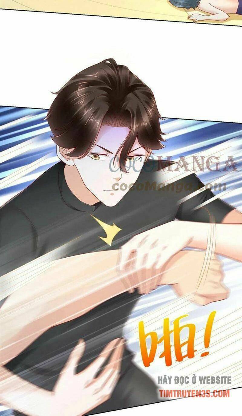 Mỗi Tuần Ta Có Một Nghề Nghiệp Mới: Chapter 104