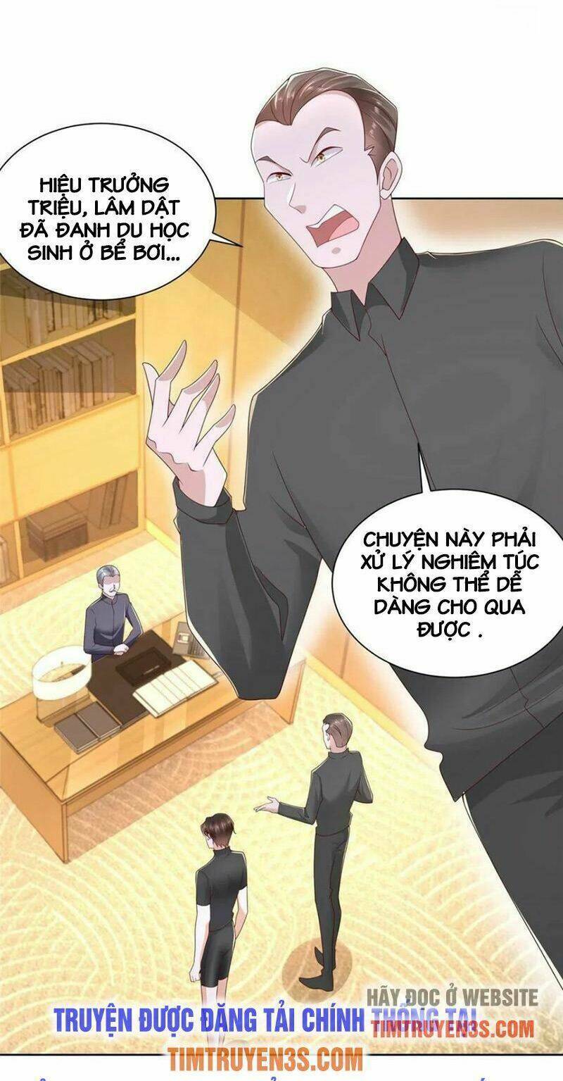 Mỗi Tuần Ta Có Một Nghề Nghiệp Mới: Chapter 104