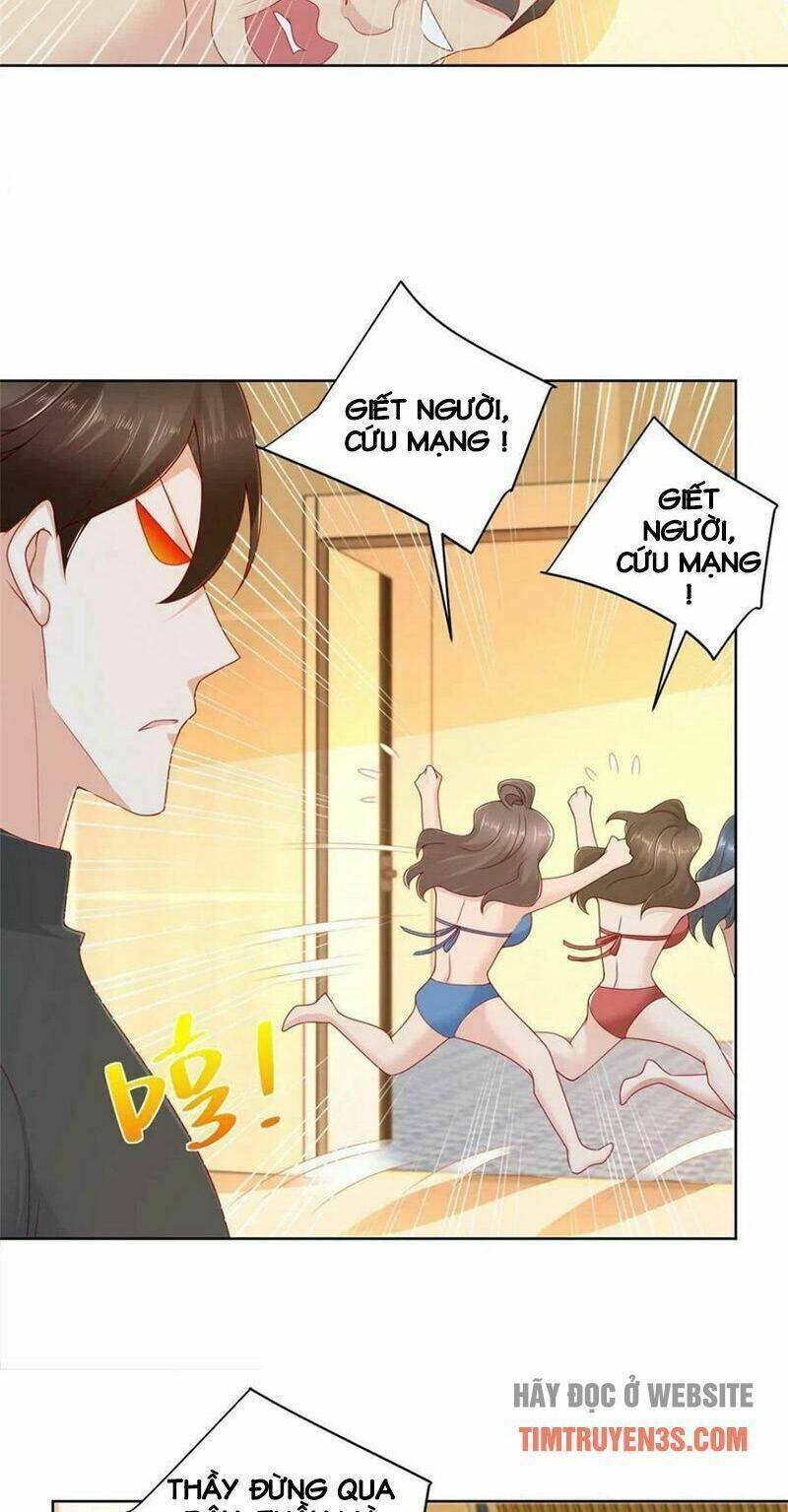 Mỗi Tuần Ta Có Một Nghề Nghiệp Mới: Chapter 104