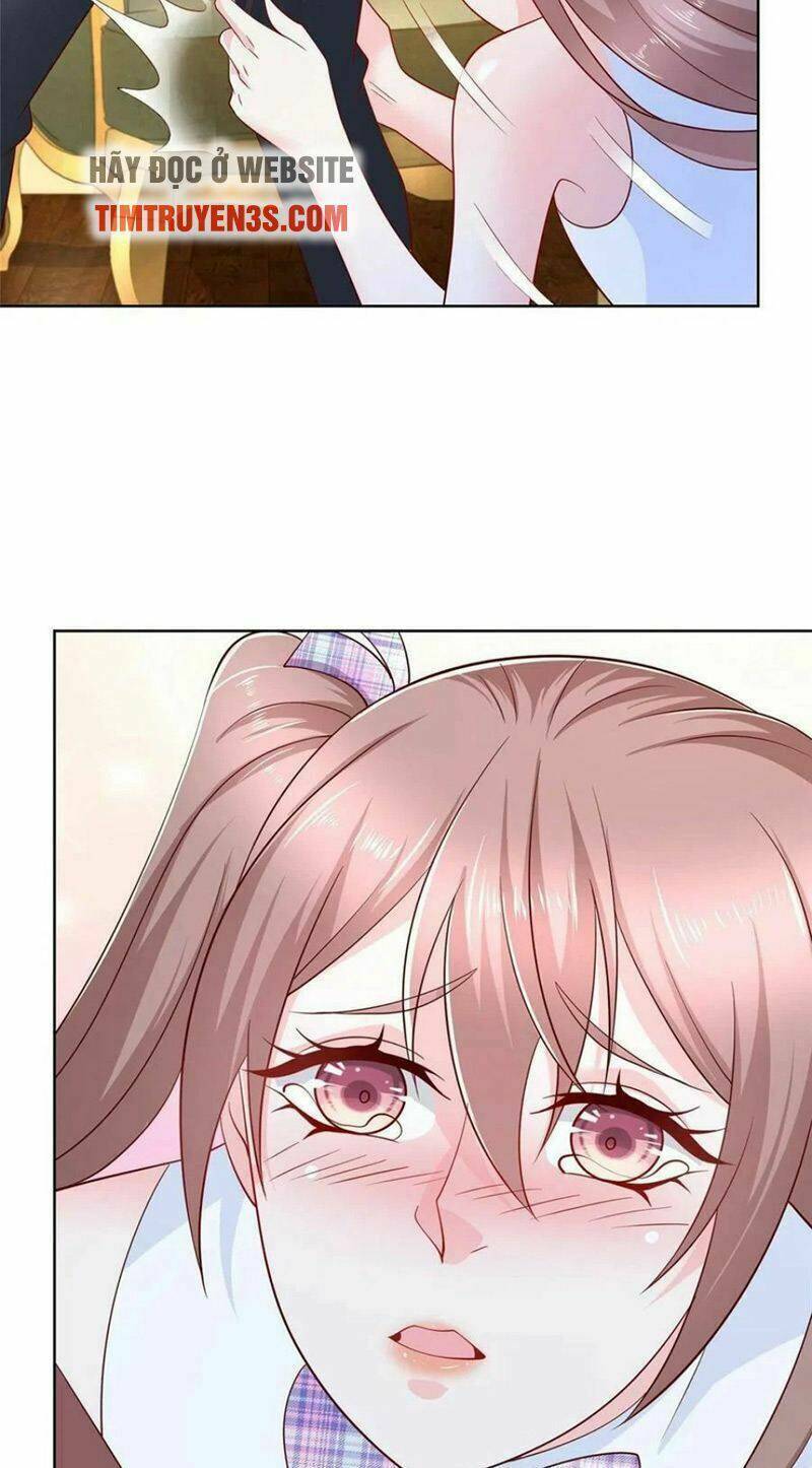 Mỗi Tuần Ta Có Một Nghề Nghiệp Mới: Chapter 108