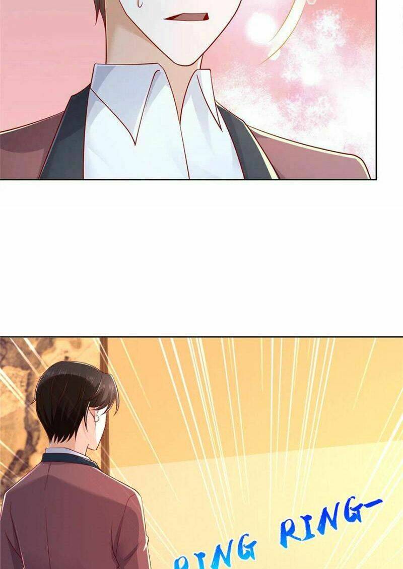Mỗi Tuần Ta Có Một Nghề Nghiệp Mới: Chapter 108
