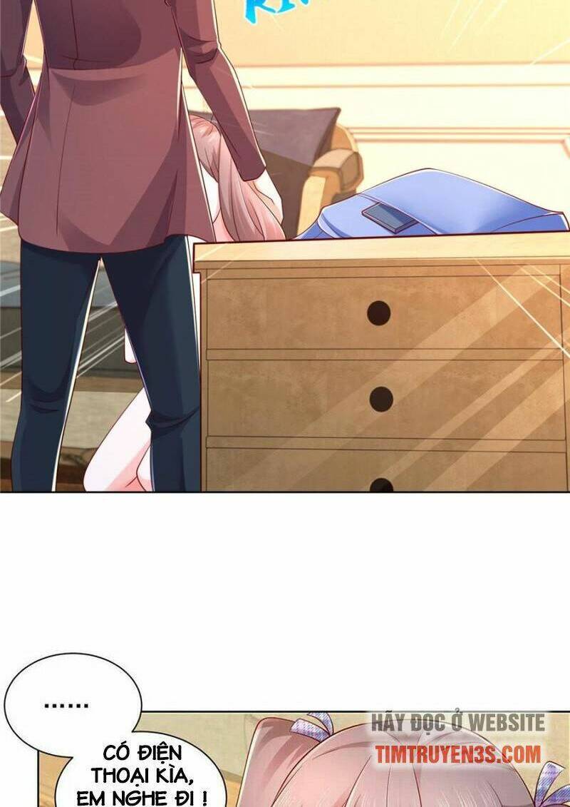 Mỗi Tuần Ta Có Một Nghề Nghiệp Mới: Chapter 108
