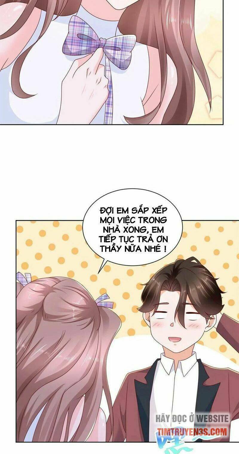 Mỗi Tuần Ta Có Một Nghề Nghiệp Mới: Chapter 108