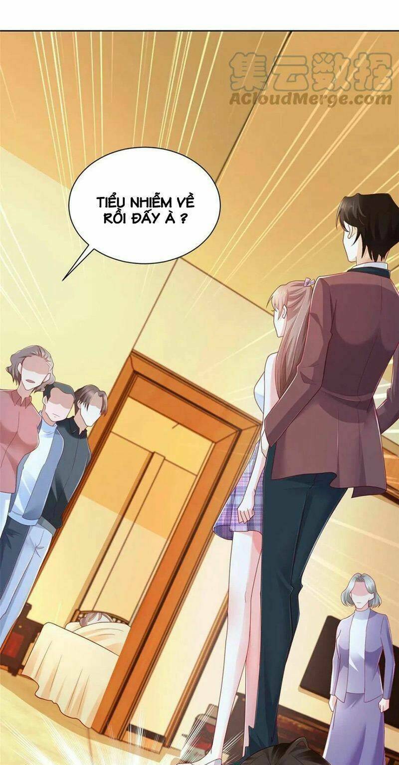 Mỗi Tuần Ta Có Một Nghề Nghiệp Mới: Chapter 108