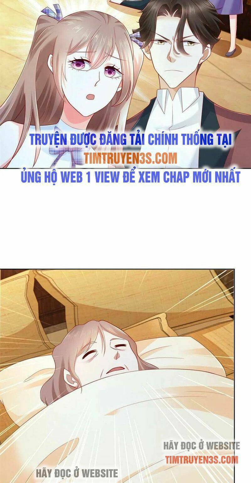 Mỗi Tuần Ta Có Một Nghề Nghiệp Mới: Chapter 108