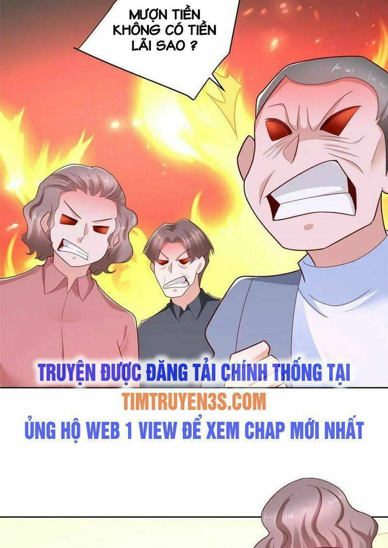 Mỗi Tuần Ta Có Một Nghề Nghiệp Mới: Chapter 108