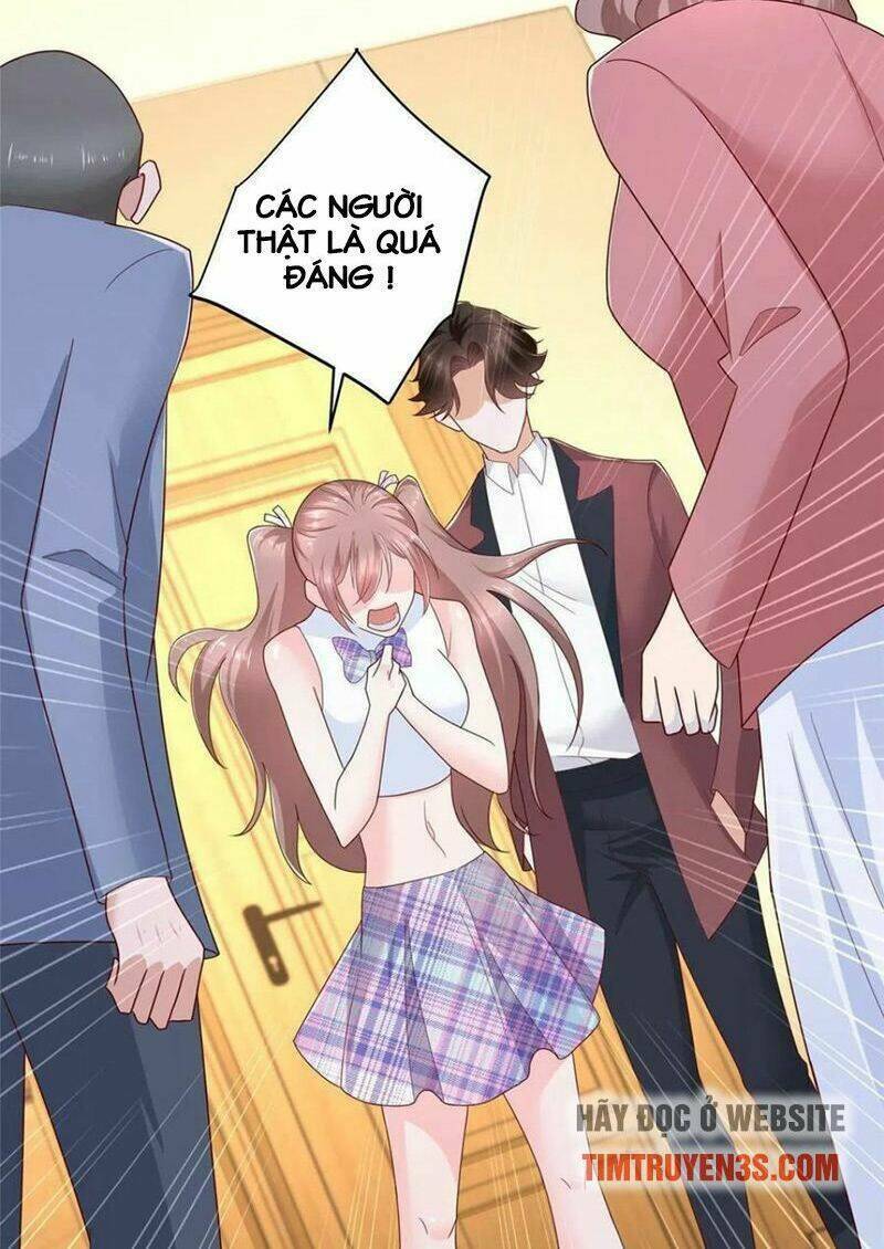 Mỗi Tuần Ta Có Một Nghề Nghiệp Mới: Chapter 108