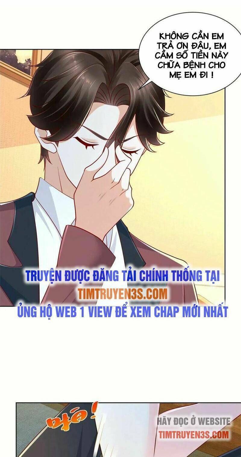 Mỗi Tuần Ta Có Một Nghề Nghiệp Mới: Chapter 108