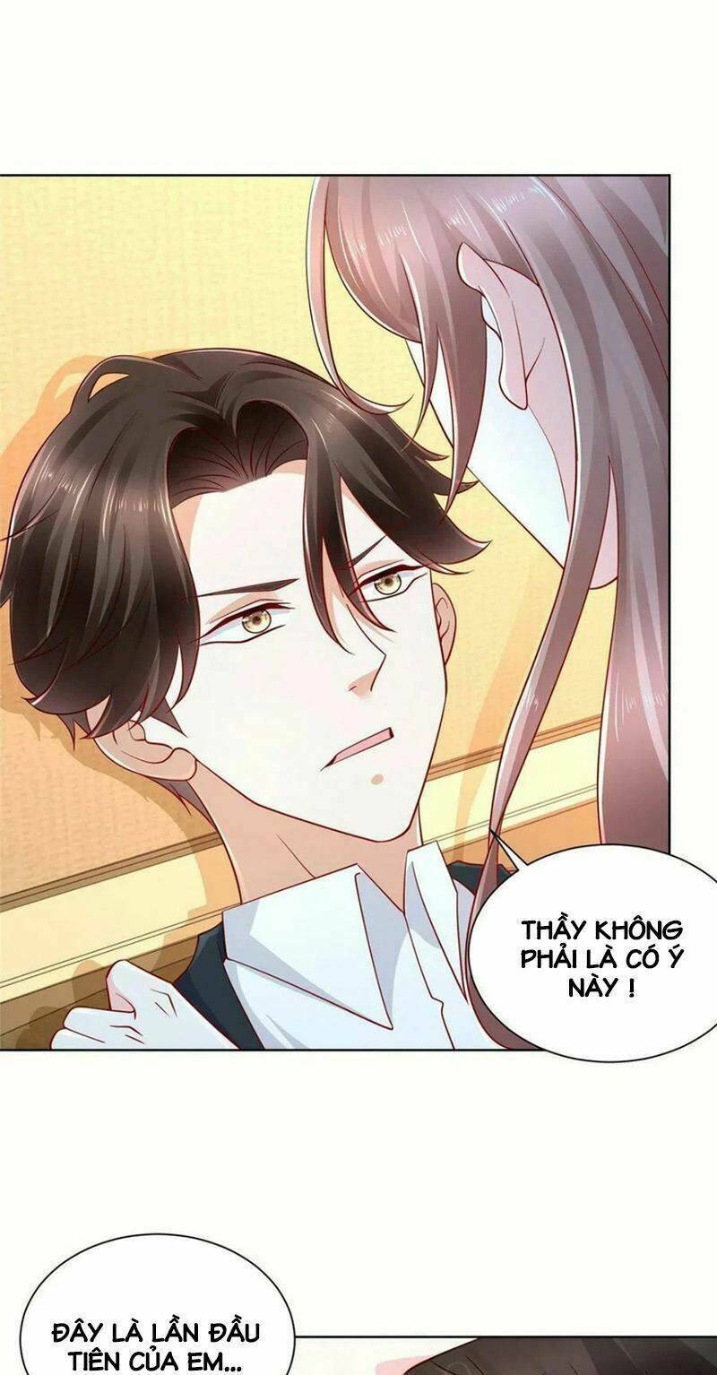 Mỗi Tuần Ta Có Một Nghề Nghiệp Mới: Chapter 108