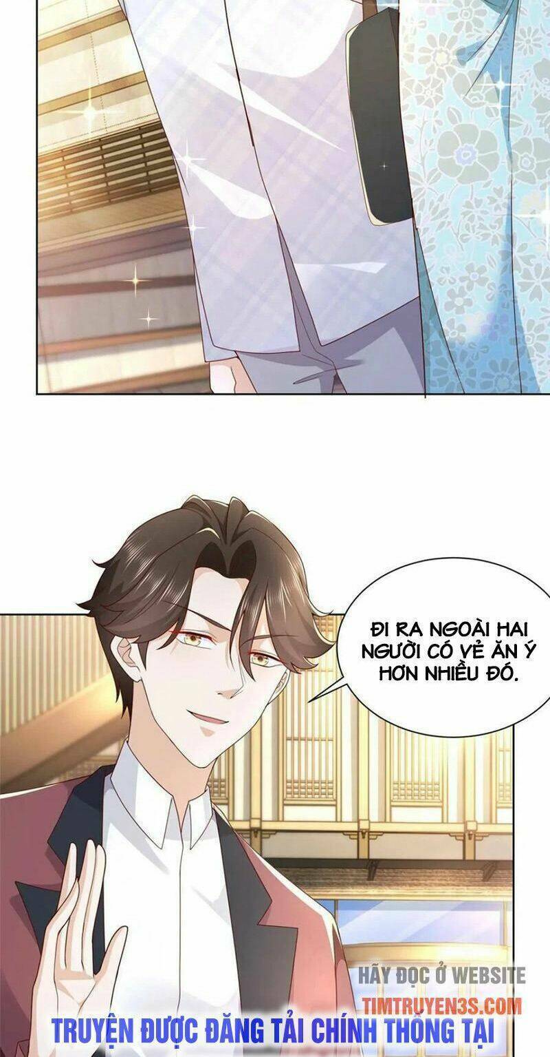 Mỗi Tuần Ta Có Một Nghề Nghiệp Mới: Chapter 109