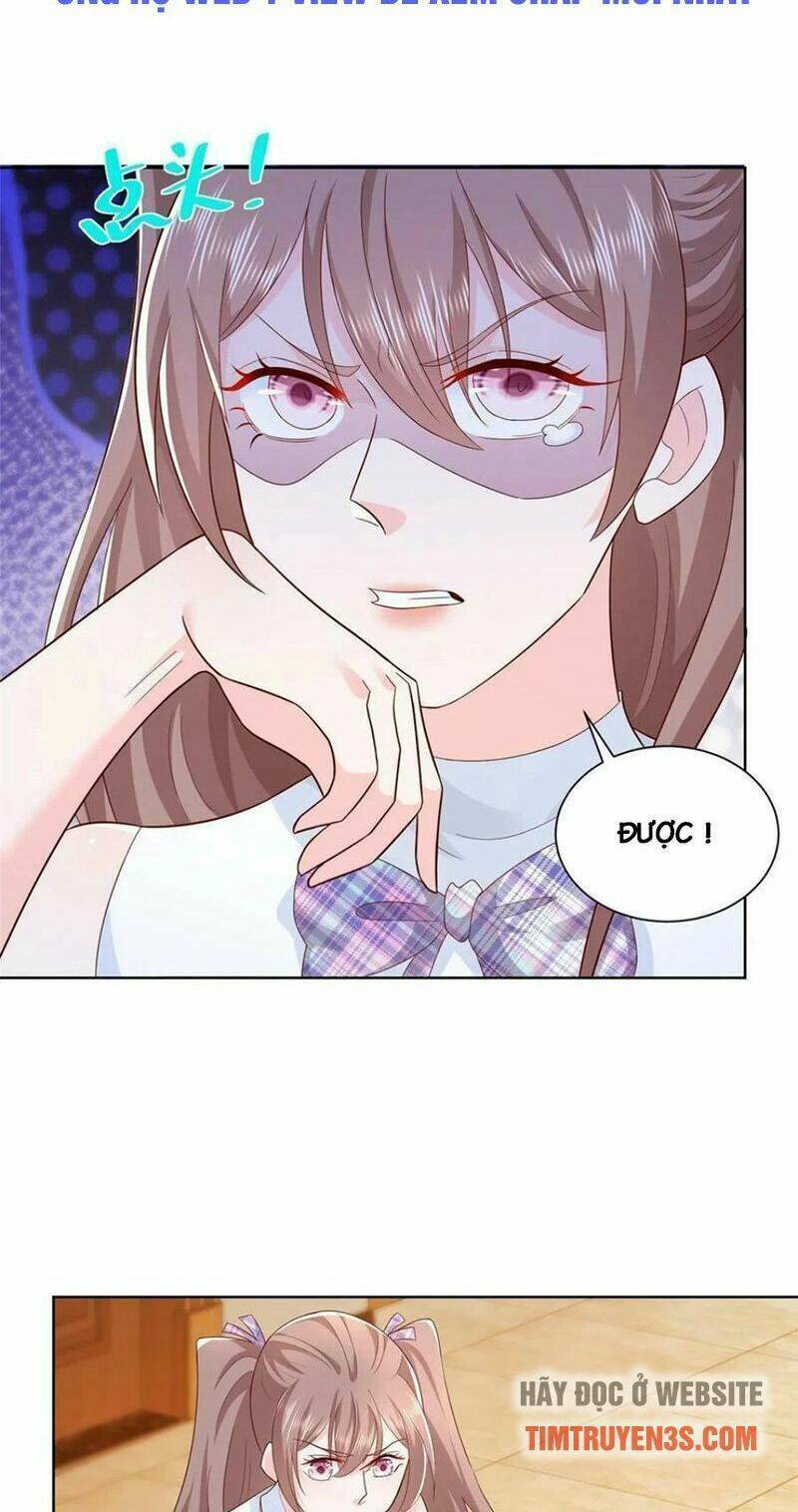 Mỗi Tuần Ta Có Một Nghề Nghiệp Mới: Chapter 109