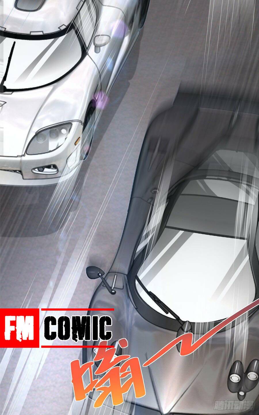 Mỗi Tuần Ta Có Một Nghề Nghiệp Mới: Chapter 11