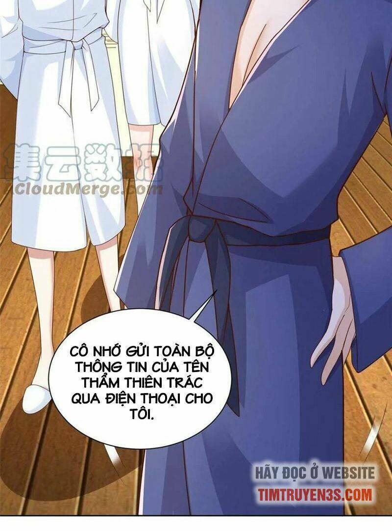 Mỗi Tuần Ta Có Một Nghề Nghiệp Mới: Chapter 110