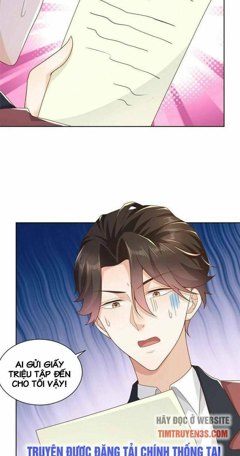 Mỗi Tuần Ta Có Một Nghề Nghiệp Mới: Chapter 110