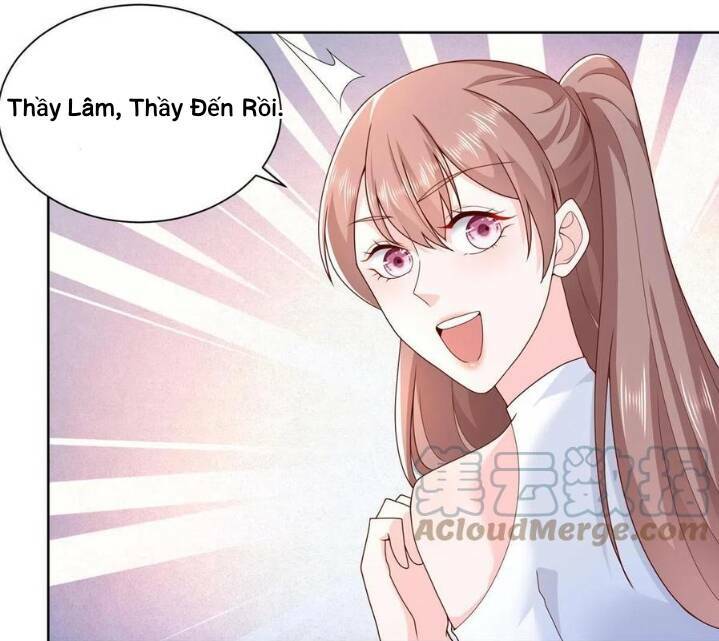 Mỗi Tuần Ta Có Một Nghề Nghiệp Mới: Chapter 112