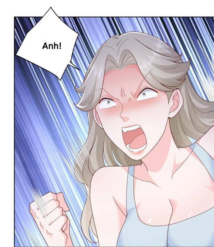 Mỗi Tuần Ta Có Một Nghề Nghiệp Mới: Chapter 112