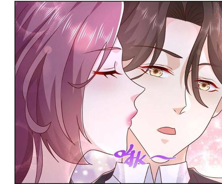 Mỗi Tuần Ta Có Một Nghề Nghiệp Mới: Chapter 112