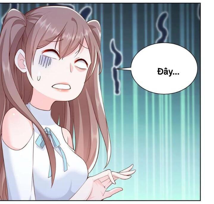 Mỗi Tuần Ta Có Một Nghề Nghiệp Mới: Chapter 112