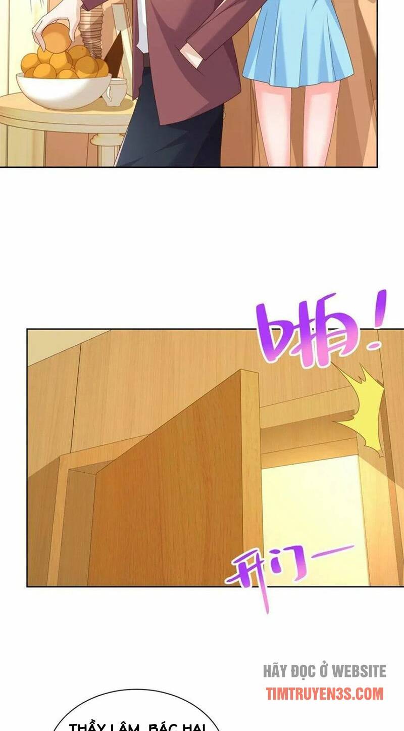 Mỗi Tuần Ta Có Một Nghề Nghiệp Mới: Chapter 113