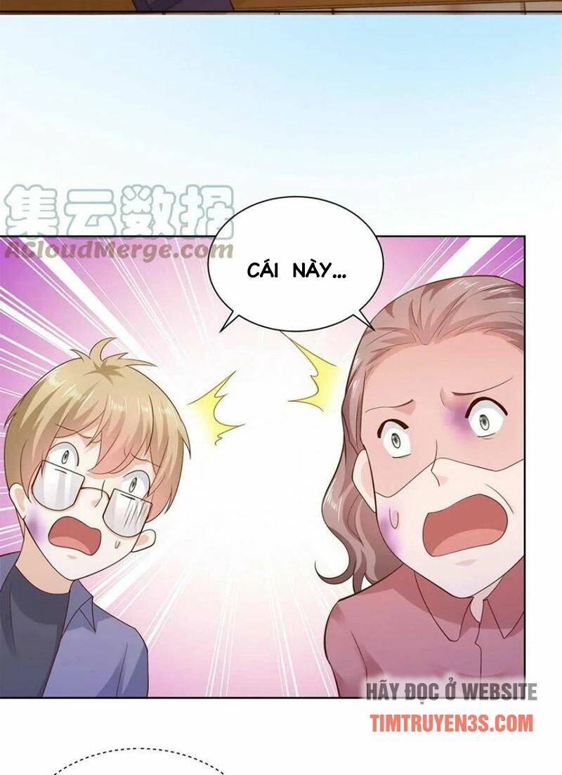 Mỗi Tuần Ta Có Một Nghề Nghiệp Mới: Chapter 113