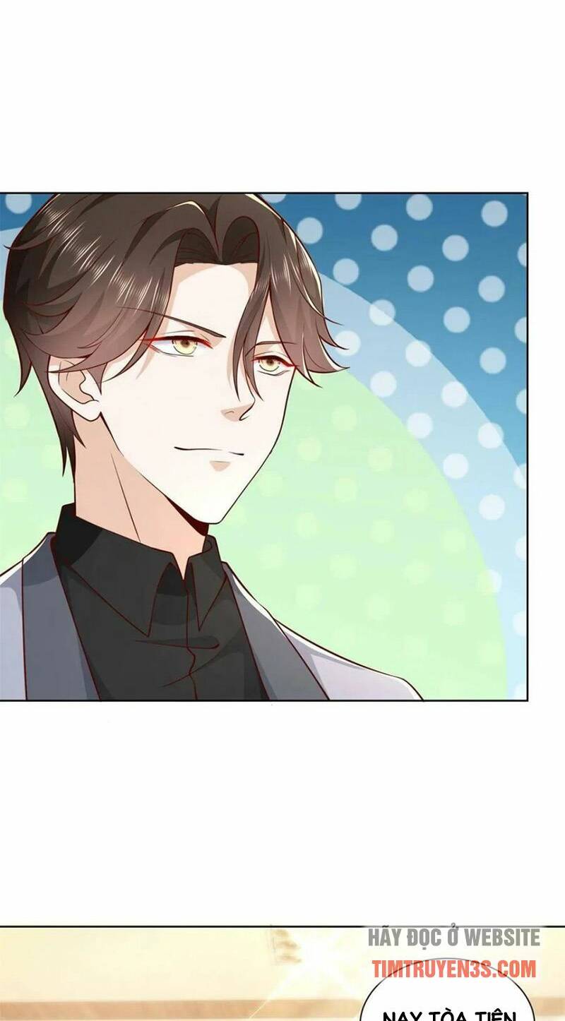Mỗi Tuần Ta Có Một Nghề Nghiệp Mới: Chapter 115