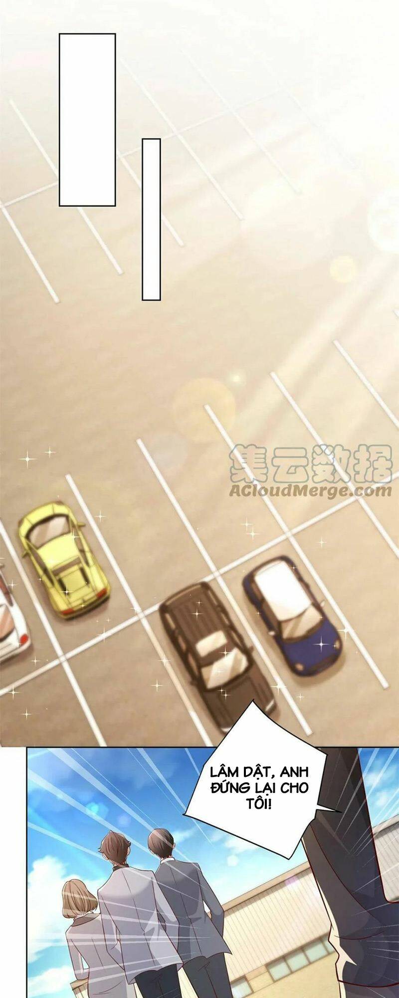 Mỗi Tuần Ta Có Một Nghề Nghiệp Mới: Chapter 115