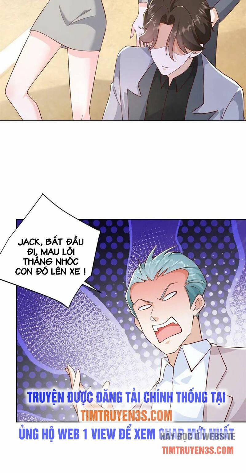 Mỗi Tuần Ta Có Một Nghề Nghiệp Mới: Chapter 115