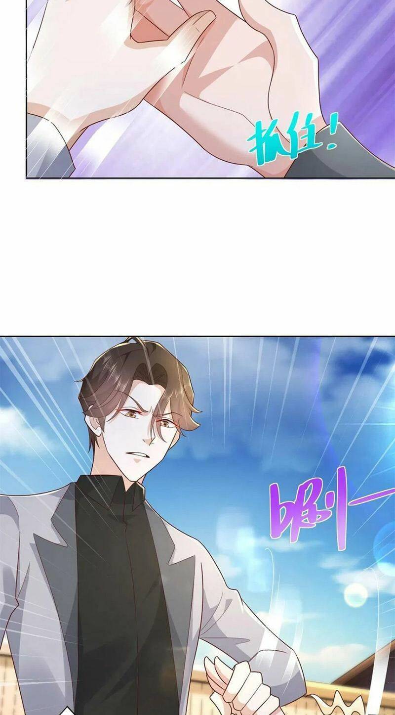 Mỗi Tuần Ta Có Một Nghề Nghiệp Mới: Chapter 115