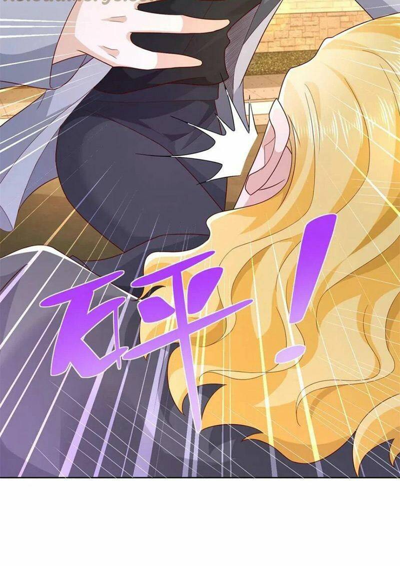 Mỗi Tuần Ta Có Một Nghề Nghiệp Mới: Chapter 115