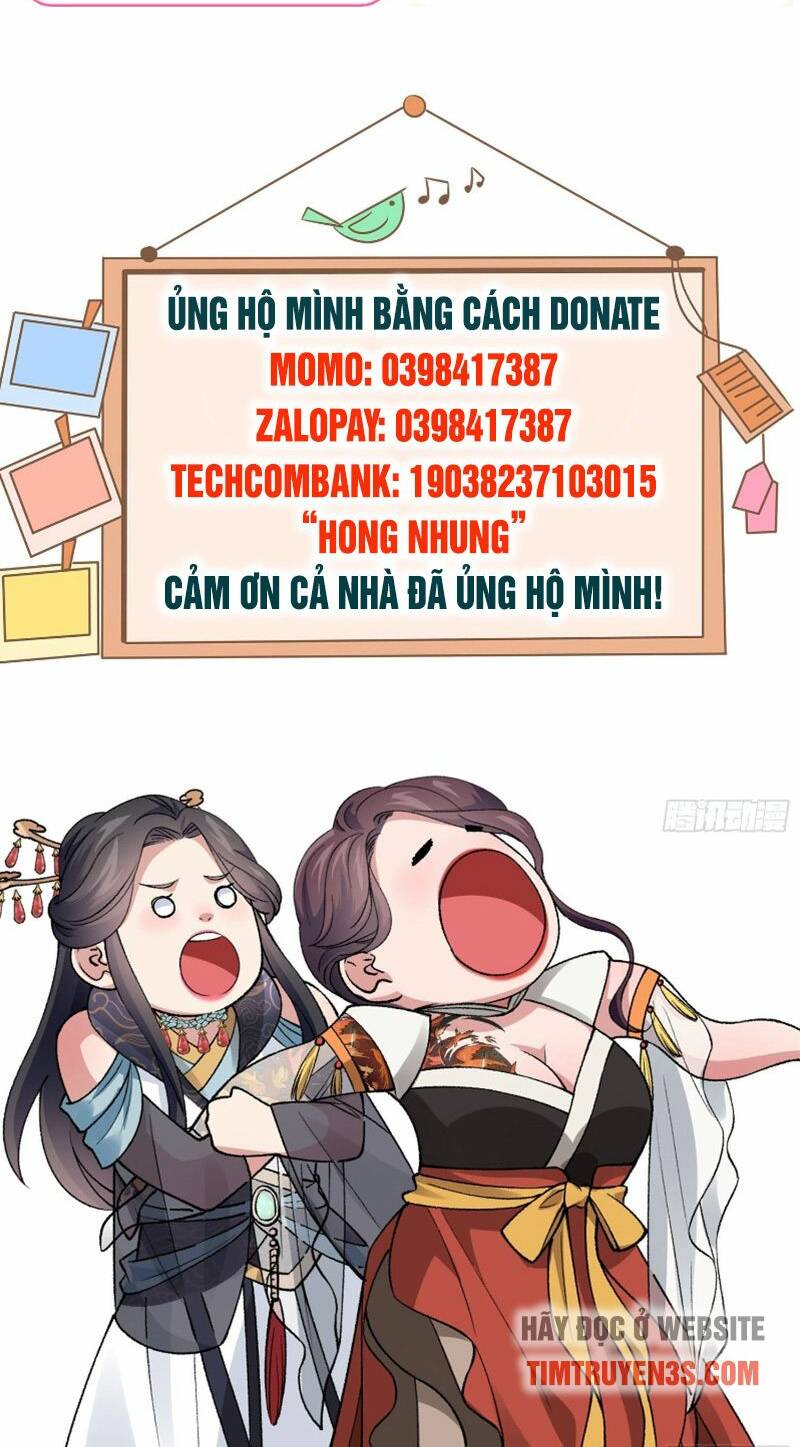 Mỗi Tuần Ta Có Một Nghề Nghiệp Mới: Chapter 115